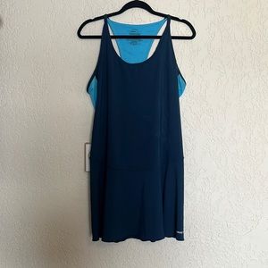 Patagonia Running Dress - Women’s Large